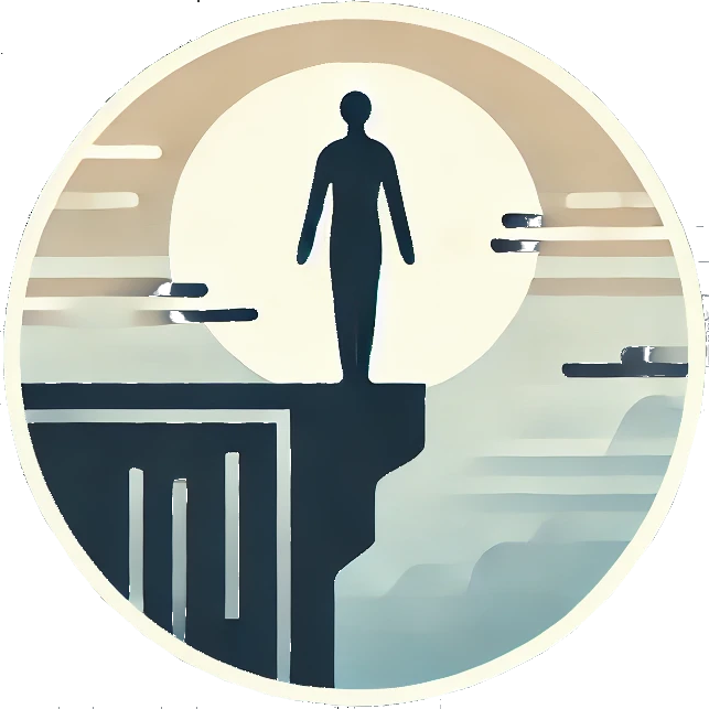 Echoes From The Edge